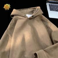 cms/erpbt/backend/web/uploads/erp/collection/images/Men Clothes/YANGJI/EN0140313/img_b/EN0140313_img_b_1